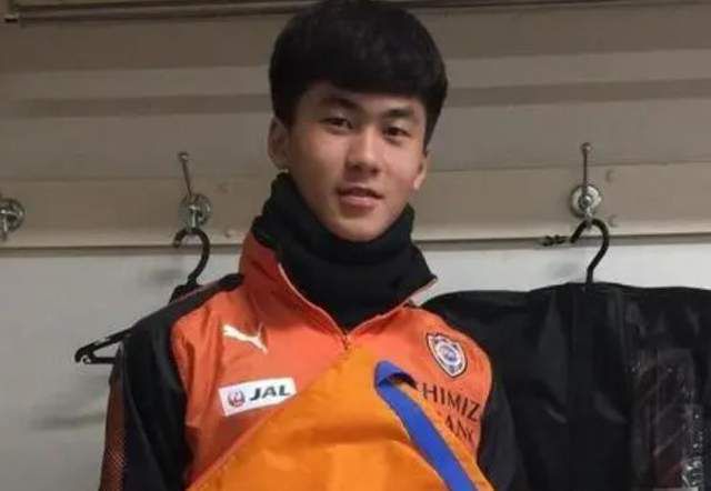 狠狠狠狠狠狠