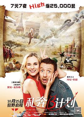 av经典在线